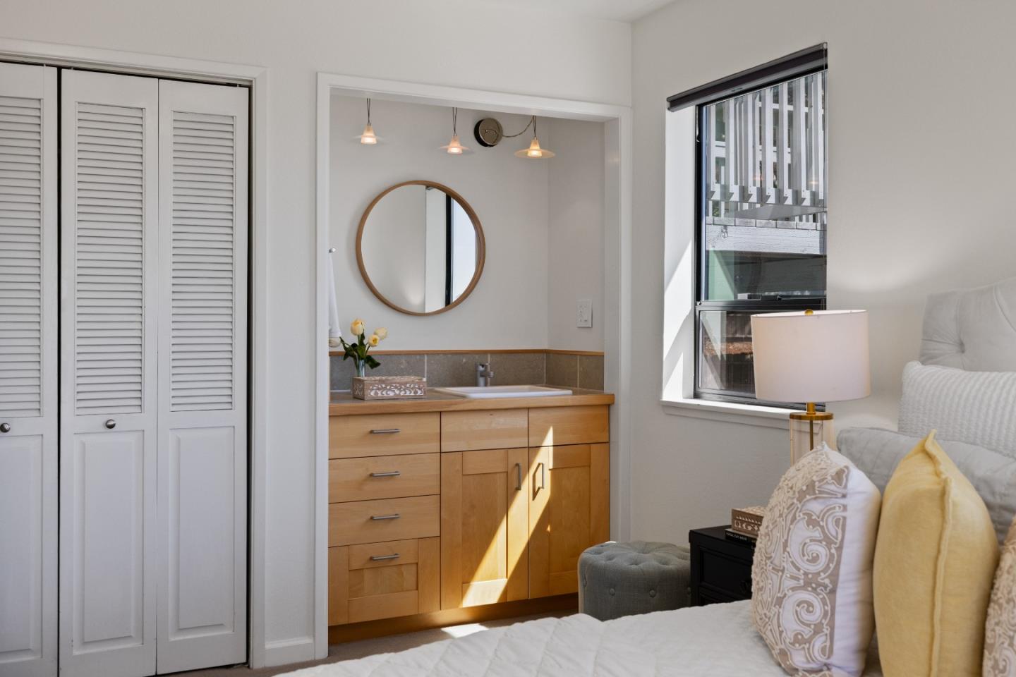 Detail Gallery Image 55 of 66 For 103 Dolphine Ave, El Granada,  CA 94018 - 5 Beds | 3/1 Baths