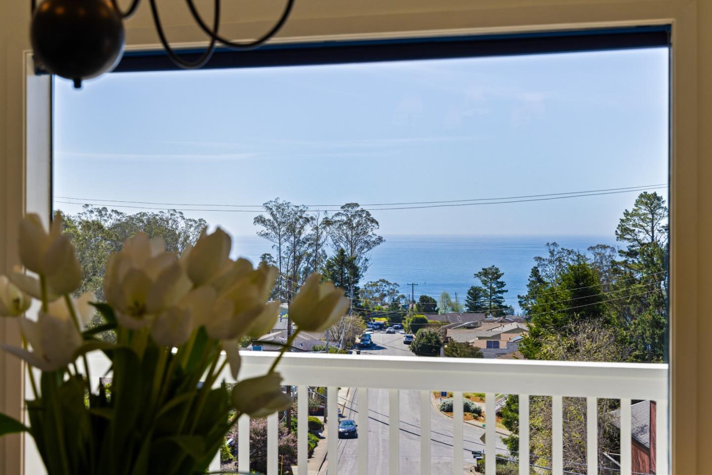 Detail Gallery Image 62 of 66 For 103 Dolphine Ave, El Granada,  CA 94018 - 5 Beds | 3/1 Baths