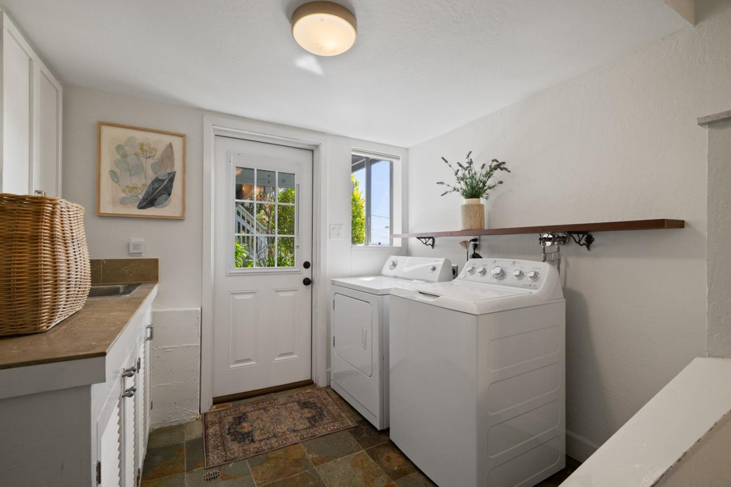 Detail Gallery Image 66 of 66 For 103 Dolphine Ave, El Granada,  CA 94018 - 5 Beds | 3/1 Baths