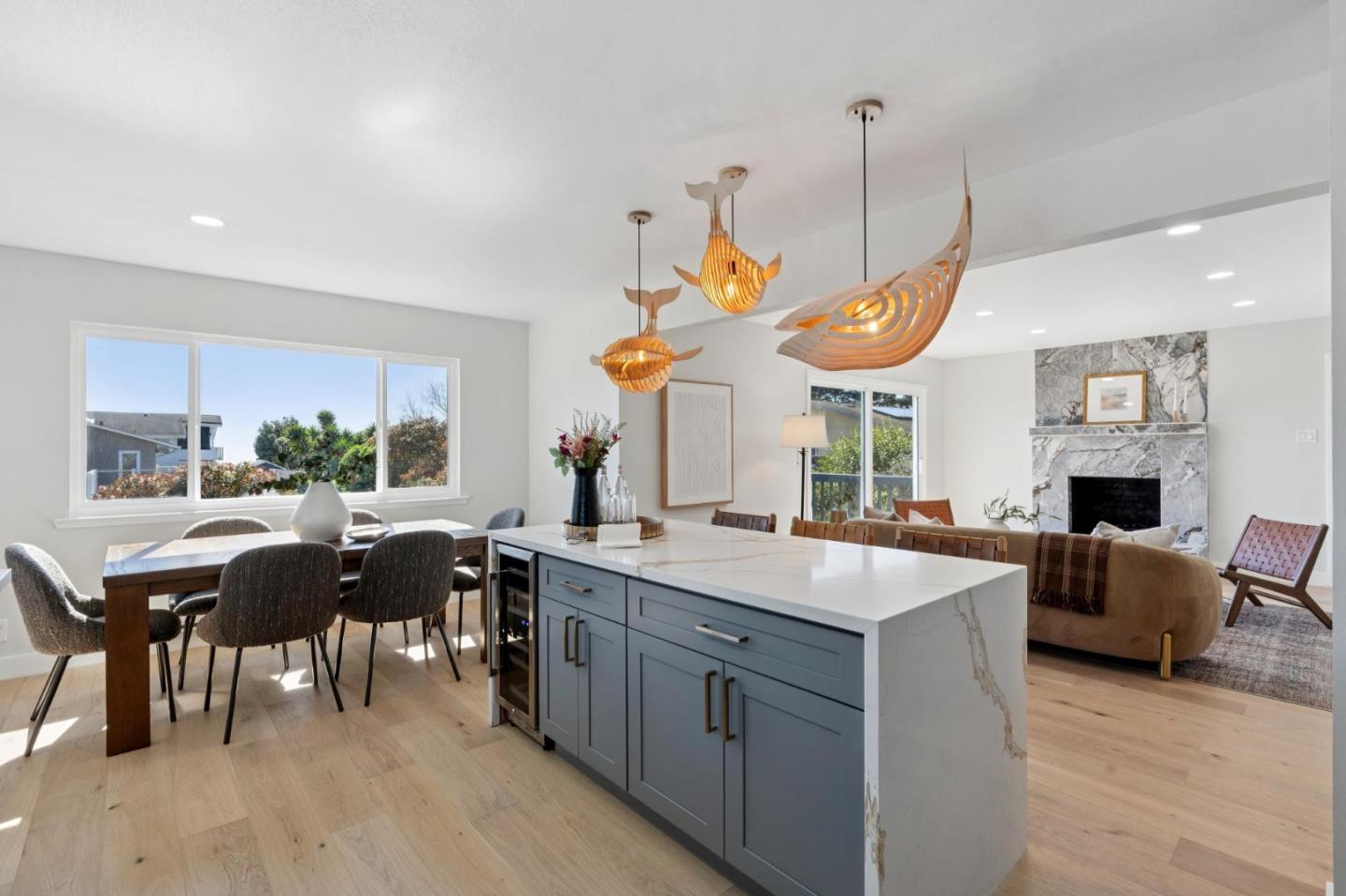 Detail Gallery Image 22 of 63 For 846 San Ramon Ave, Moss Beach,  CA 94038 - 5 Beds | 2/1 Baths