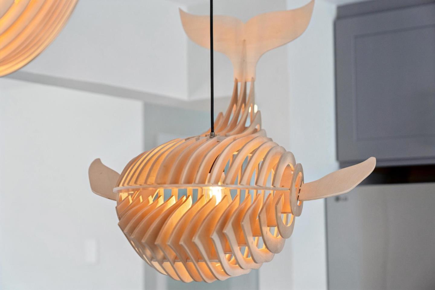 Detail Gallery Image 23 of 63 For 846 San Ramon Ave, Moss Beach,  CA 94038 - 5 Beds | 2/1 Baths