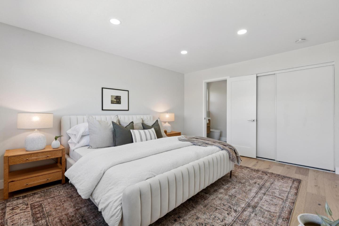 Detail Gallery Image 27 of 63 For 846 San Ramon Ave, Moss Beach,  CA 94038 - 5 Beds | 2/1 Baths