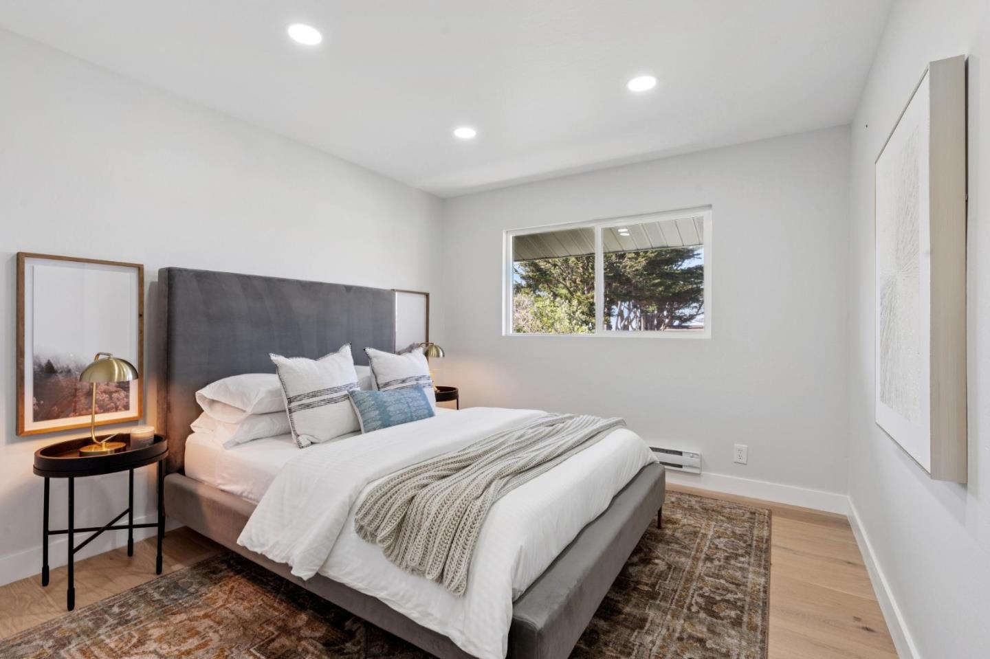 Detail Gallery Image 30 of 63 For 846 San Ramon Ave, Moss Beach,  CA 94038 - 5 Beds | 2/1 Baths