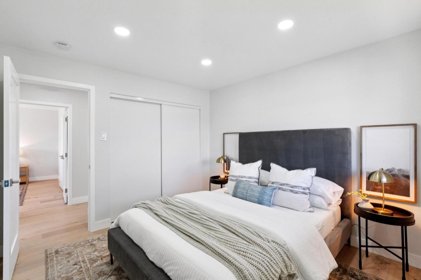 Detail Gallery Image 32 of 63 For 846 San Ramon Ave, Moss Beach,  CA 94038 - 5 Beds | 2/1 Baths