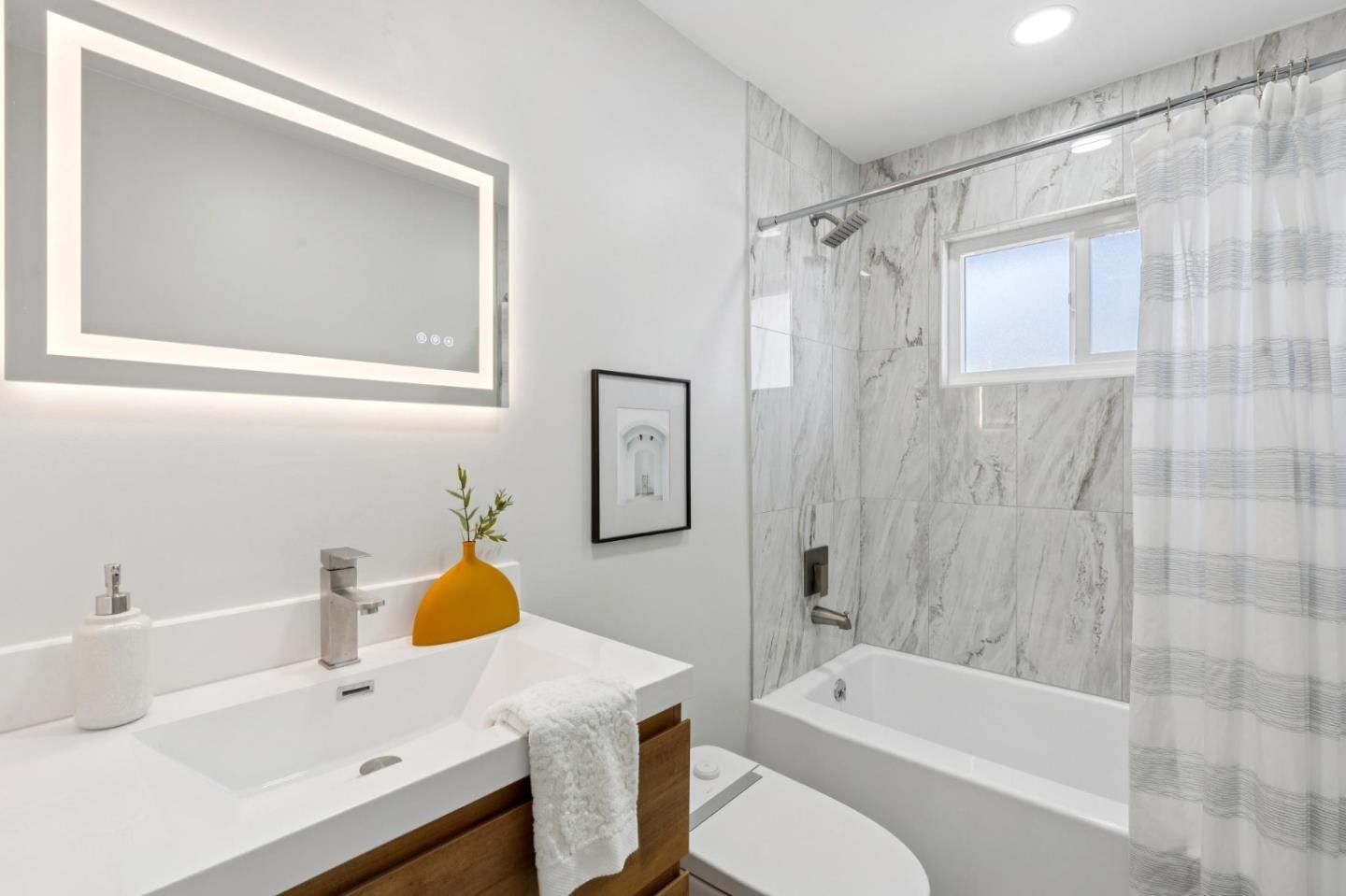 Detail Gallery Image 34 of 63 For 846 San Ramon Ave, Moss Beach,  CA 94038 - 5 Beds | 2/1 Baths