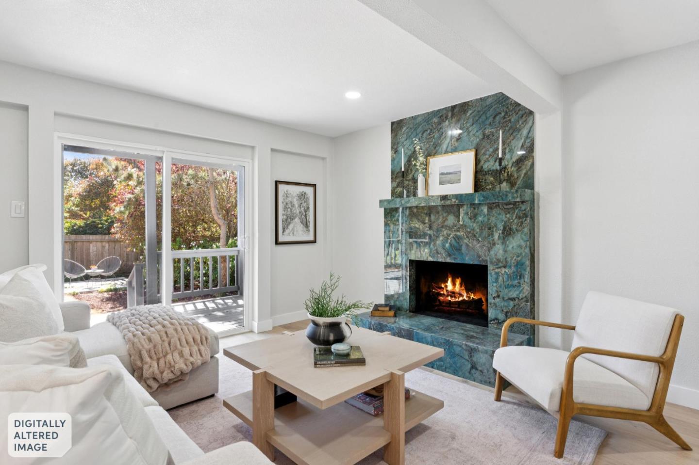 Detail Gallery Image 37 of 63 For 846 San Ramon Ave, Moss Beach,  CA 94038 - 5 Beds | 2/1 Baths