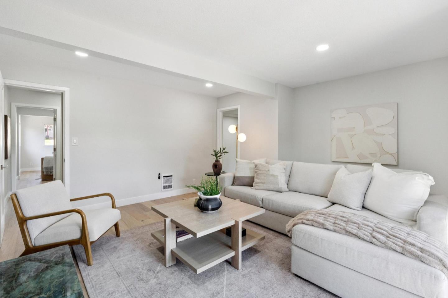 Detail Gallery Image 38 of 63 For 846 San Ramon Ave, Moss Beach,  CA 94038 - 5 Beds | 2/1 Baths