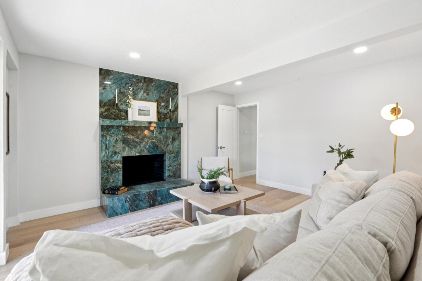 Detail Gallery Image 39 of 63 For 846 San Ramon Ave, Moss Beach,  CA 94038 - 5 Beds | 2/1 Baths