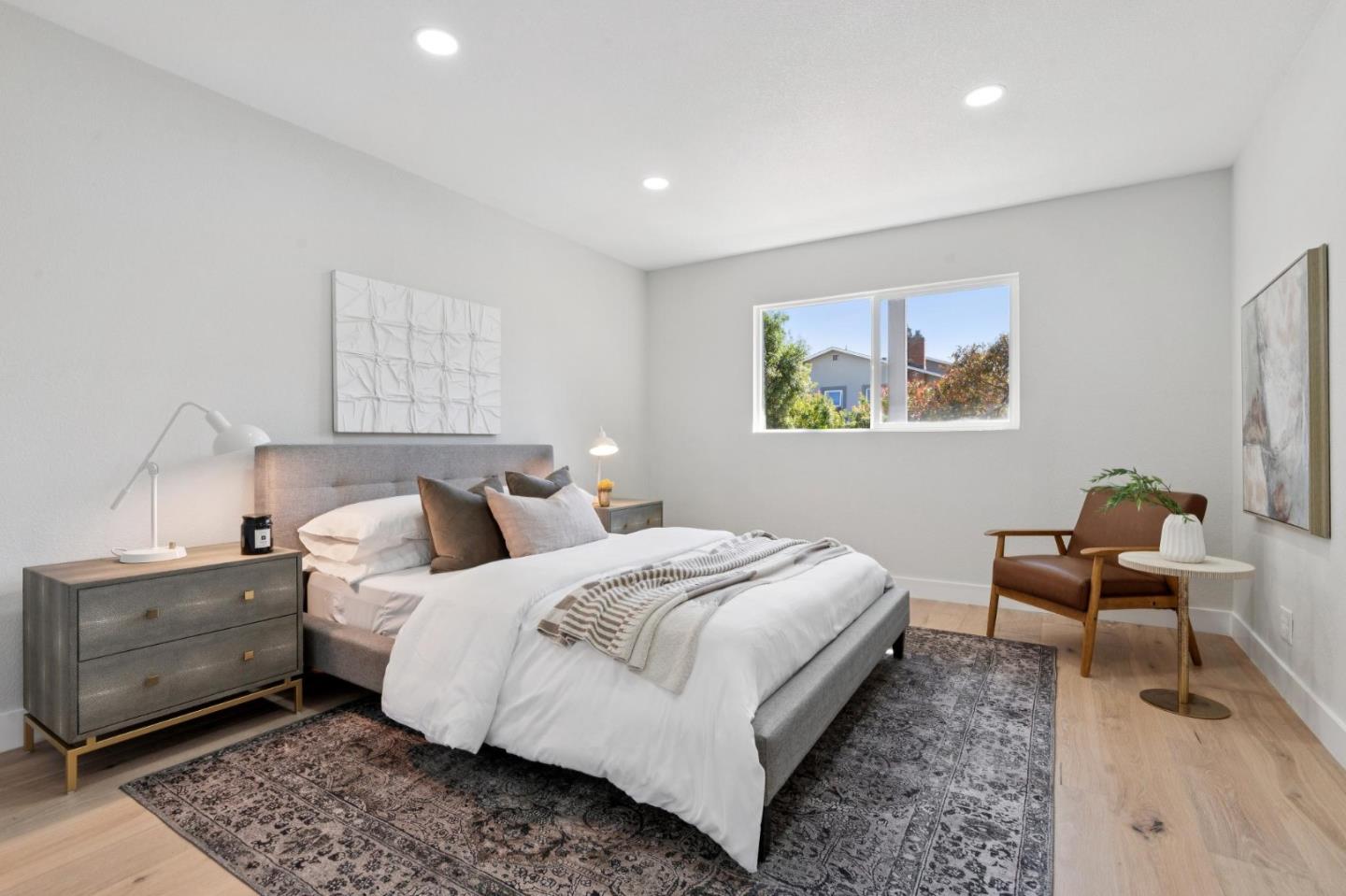 Detail Gallery Image 41 of 63 For 846 San Ramon Ave, Moss Beach,  CA 94038 - 5 Beds | 2/1 Baths