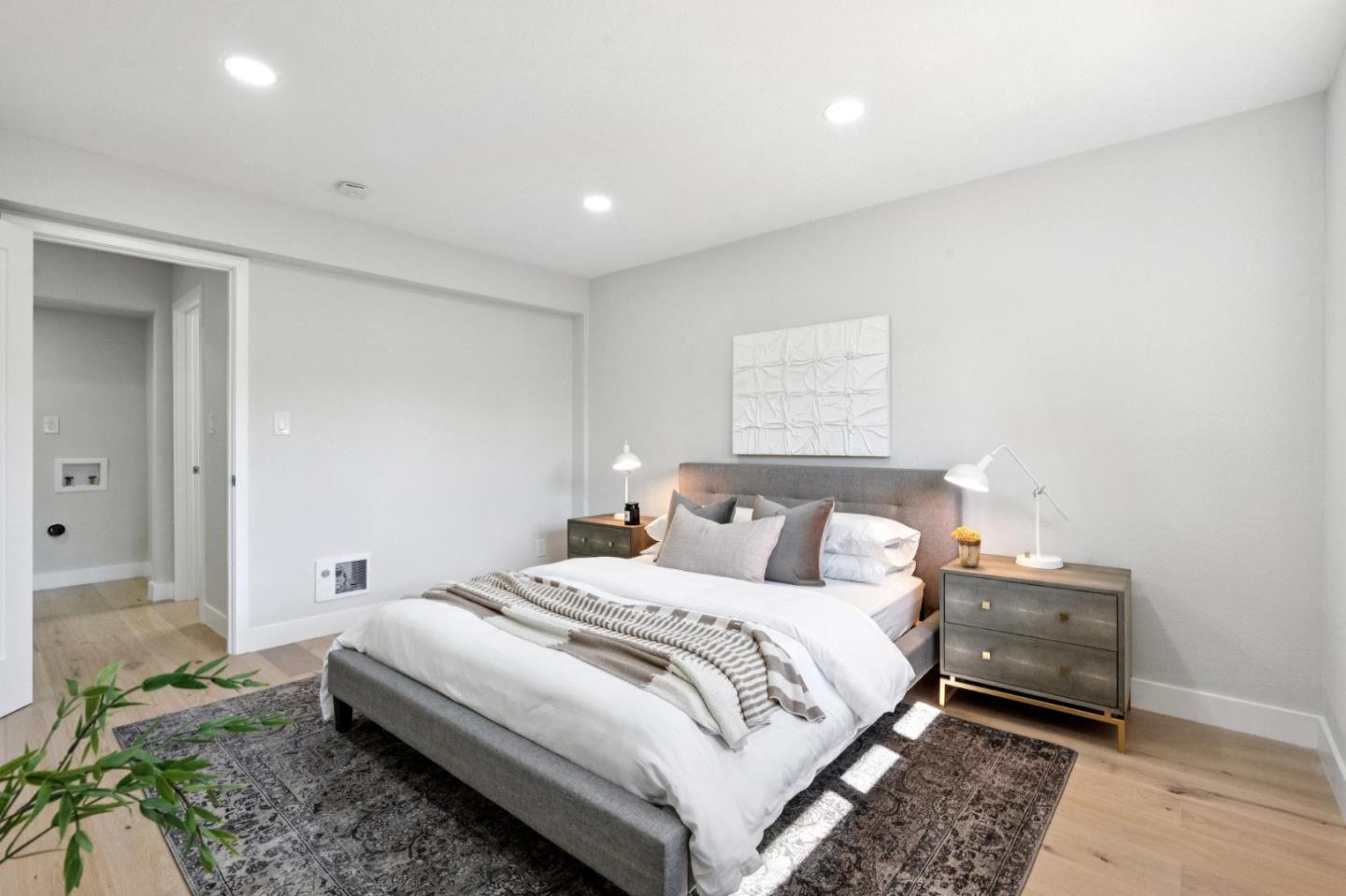 Detail Gallery Image 43 of 63 For 846 San Ramon Ave, Moss Beach,  CA 94038 - 5 Beds | 2/1 Baths