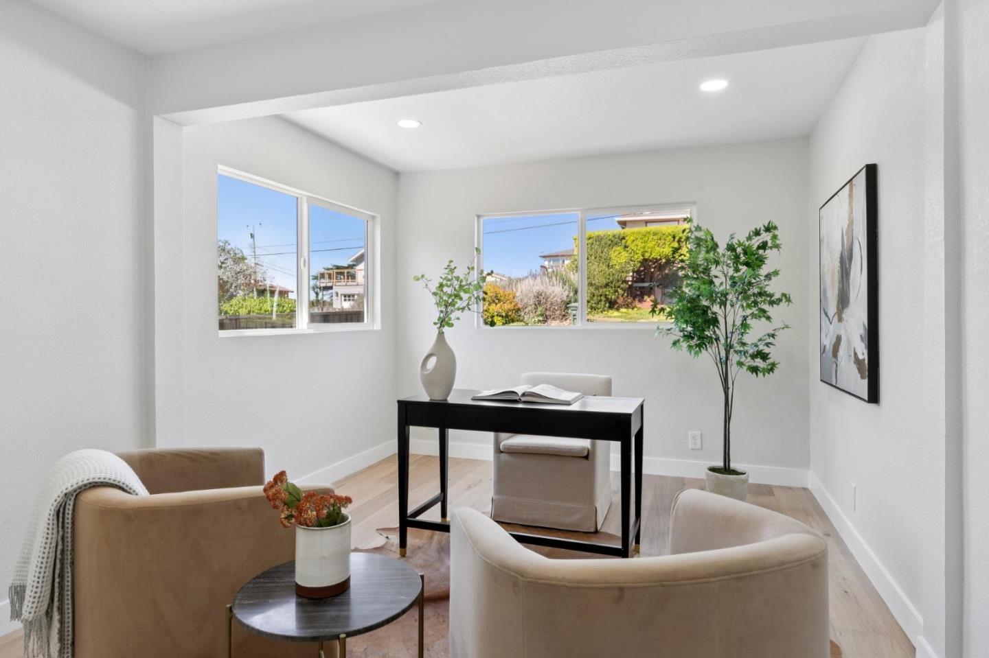 Detail Gallery Image 44 of 63 For 846 San Ramon Ave, Moss Beach,  CA 94038 - 5 Beds | 2/1 Baths