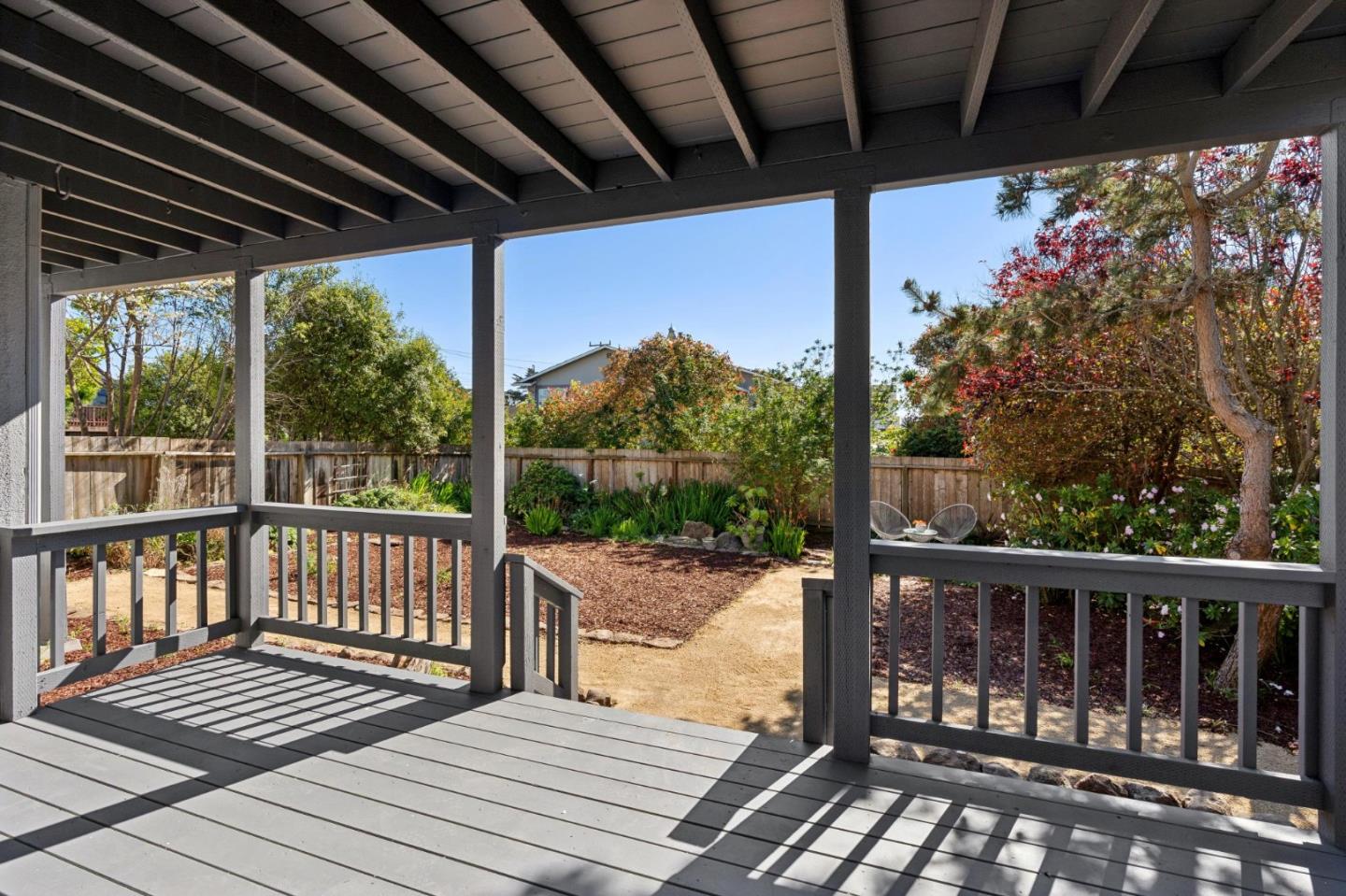 Detail Gallery Image 47 of 63 For 846 San Ramon Ave, Moss Beach,  CA 94038 - 5 Beds | 2/1 Baths