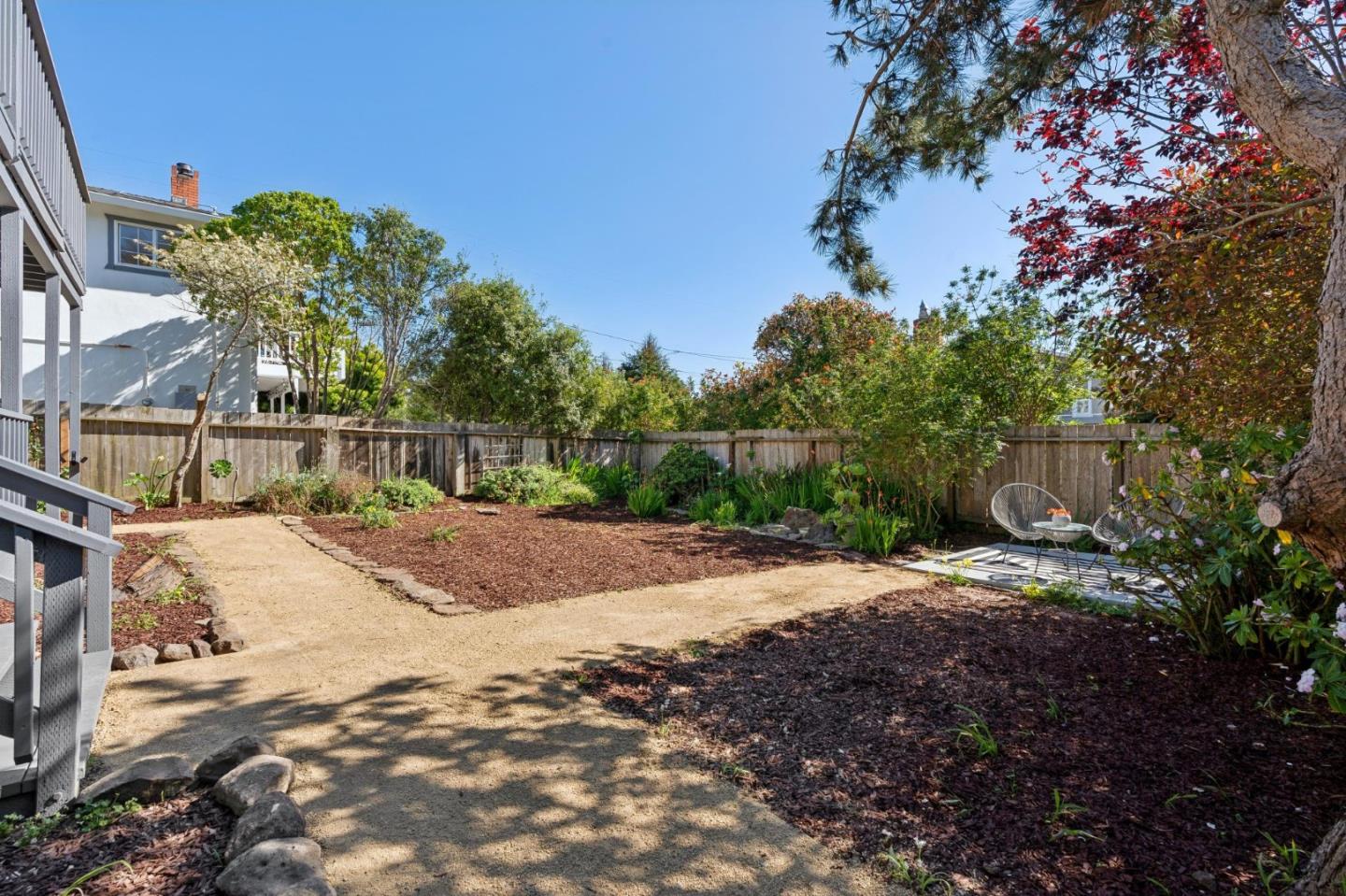 Detail Gallery Image 48 of 63 For 846 San Ramon Ave, Moss Beach,  CA 94038 - 5 Beds | 2/1 Baths