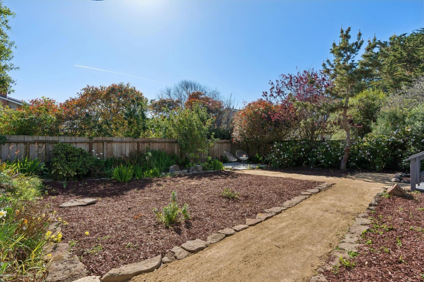 Detail Gallery Image 49 of 63 For 846 San Ramon Ave, Moss Beach,  CA 94038 - 5 Beds | 2/1 Baths