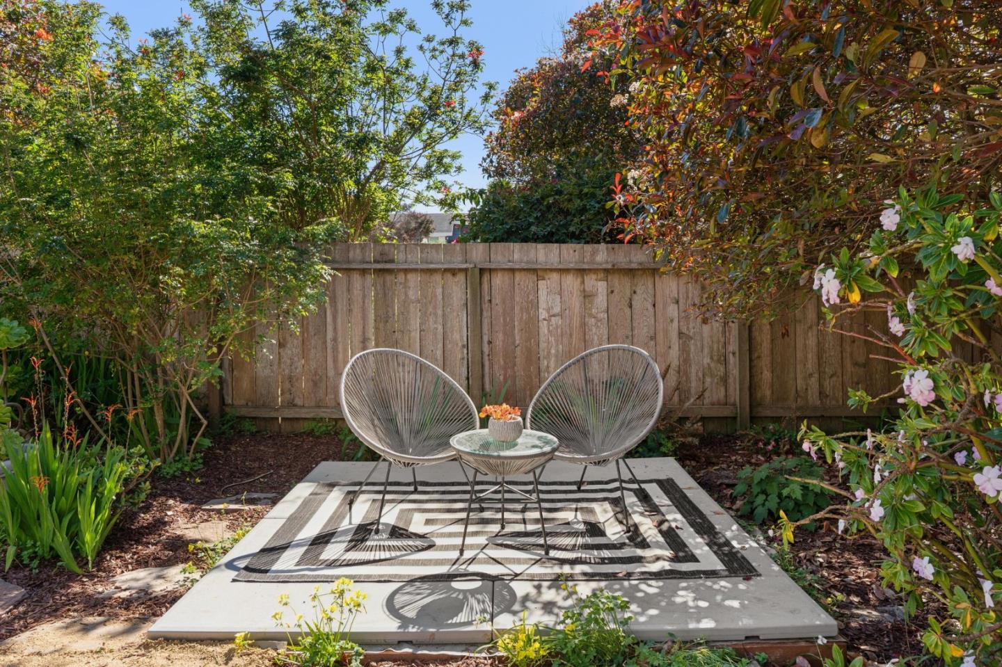 Detail Gallery Image 50 of 63 For 846 San Ramon Ave, Moss Beach,  CA 94038 - 5 Beds | 2/1 Baths