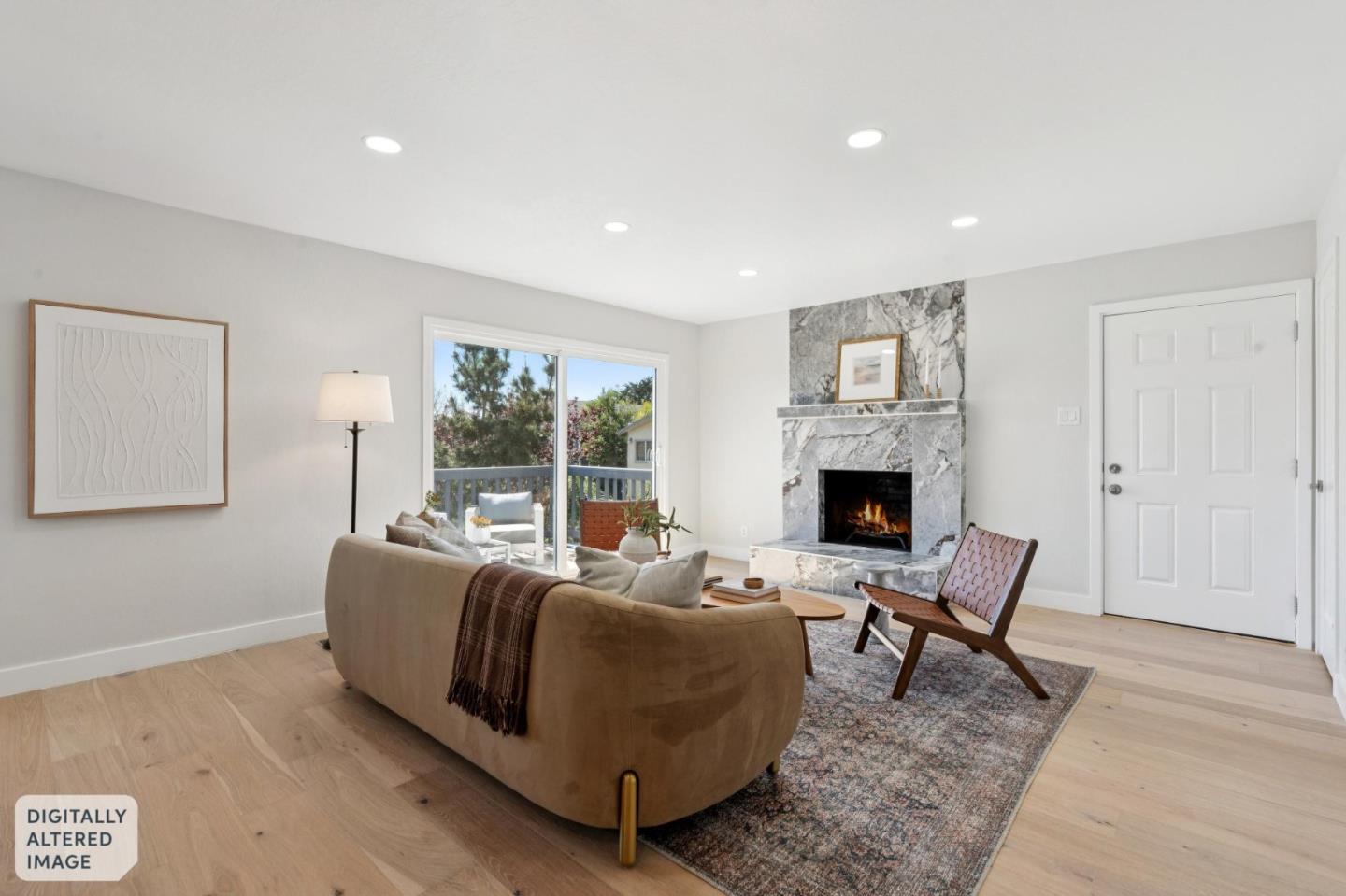 Detail Gallery Image 6 of 63 For 846 San Ramon Ave, Moss Beach,  CA 94038 - 5 Beds | 2/1 Baths