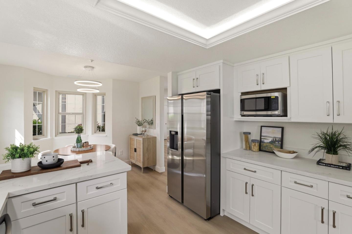 Detail Gallery Image 12 of 49 For 120 Haslemere Ct, Lafayette,  CA 94549 - 3 Beds | 3 Baths