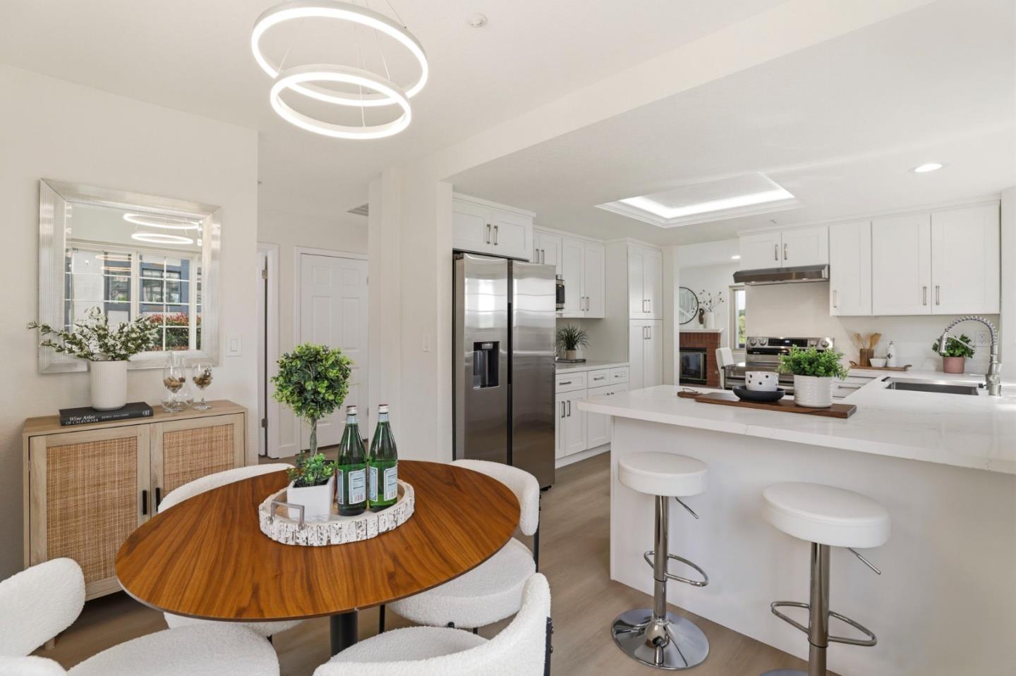 Detail Gallery Image 18 of 49 For 120 Haslemere Ct, Lafayette,  CA 94549 - 3 Beds | 3 Baths