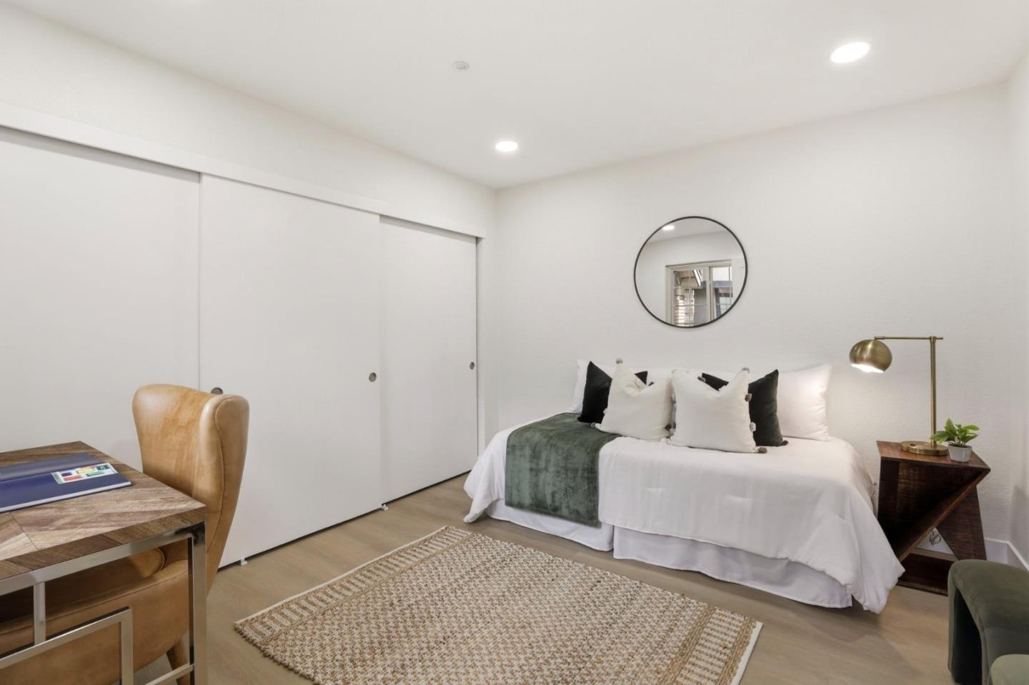 Detail Gallery Image 19 of 49 For 120 Haslemere Ct, Lafayette,  CA 94549 - 3 Beds | 3 Baths