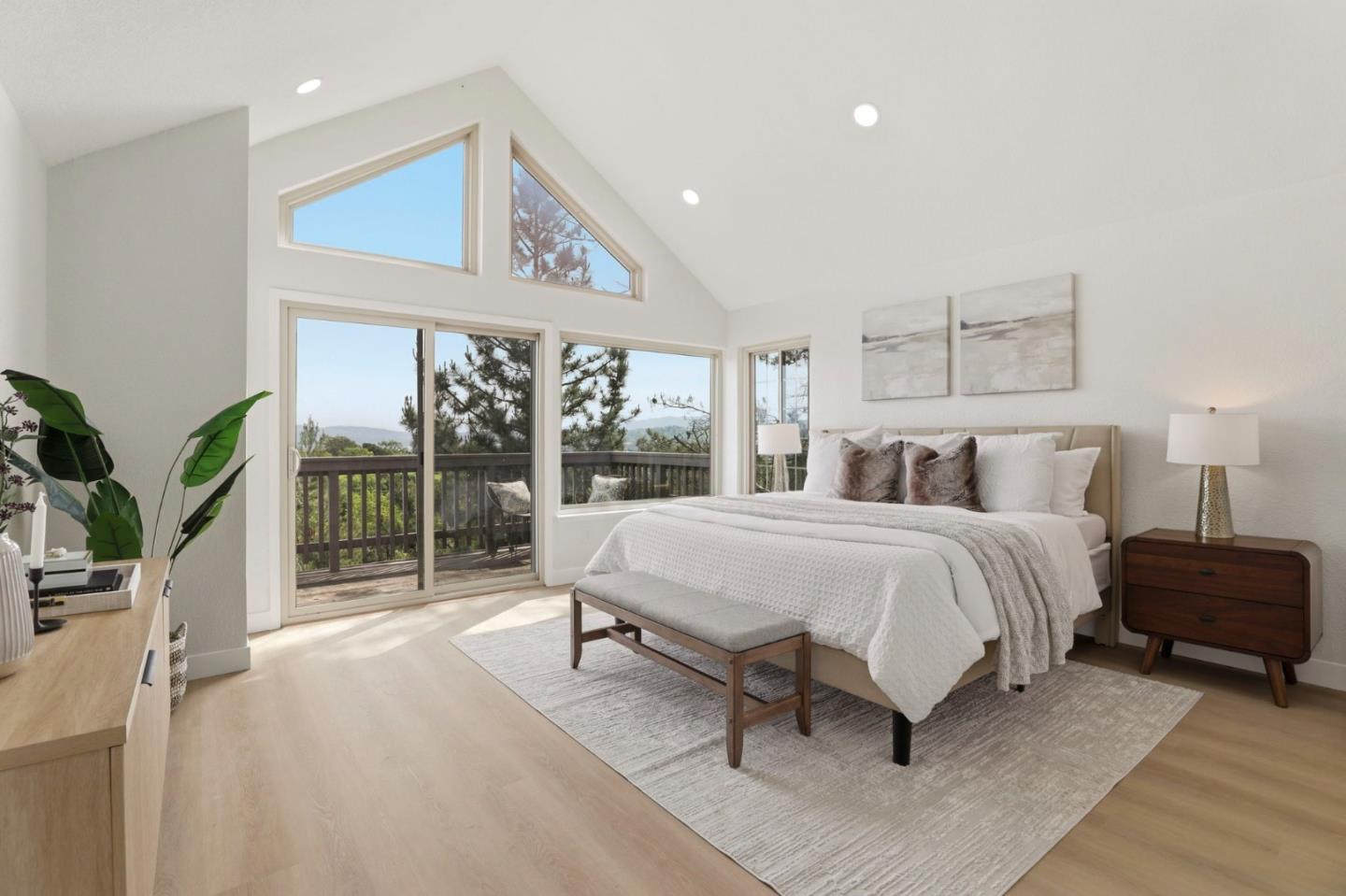 Detail Gallery Image 23 of 49 For 120 Haslemere Ct, Lafayette,  CA 94549 - 3 Beds | 3 Baths