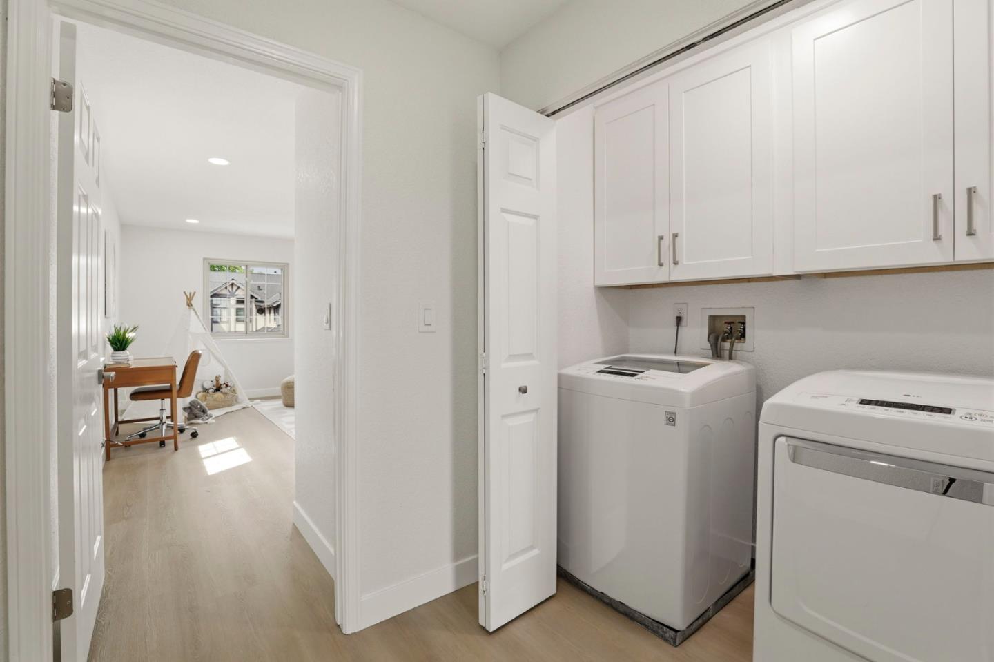 Detail Gallery Image 28 of 49 For 120 Haslemere Ct, Lafayette,  CA 94549 - 3 Beds | 3 Baths