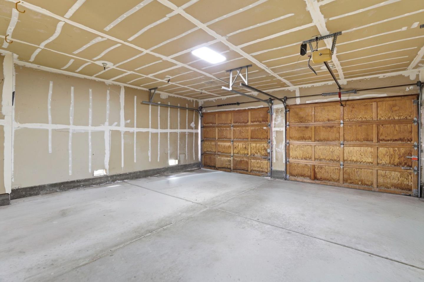 Detail Gallery Image 31 of 49 For 120 Haslemere Ct, Lafayette,  CA 94549 - 3 Beds | 3 Baths