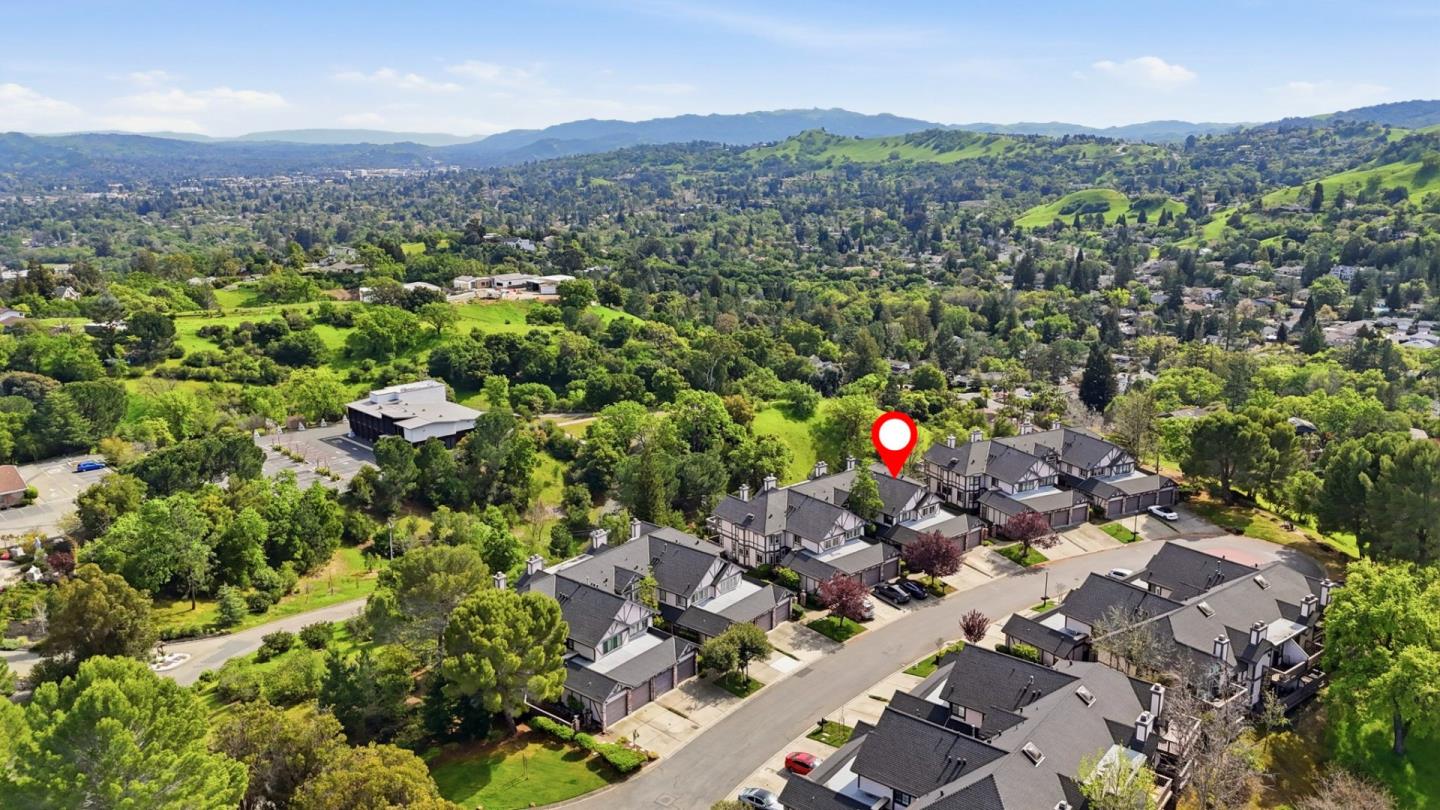 Detail Gallery Image 41 of 49 For 120 Haslemere Ct, Lafayette,  CA 94549 - 3 Beds | 3 Baths