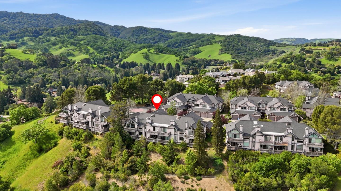 Detail Gallery Image 44 of 49 For 120 Haslemere Ct, Lafayette,  CA 94549 - 3 Beds | 3 Baths