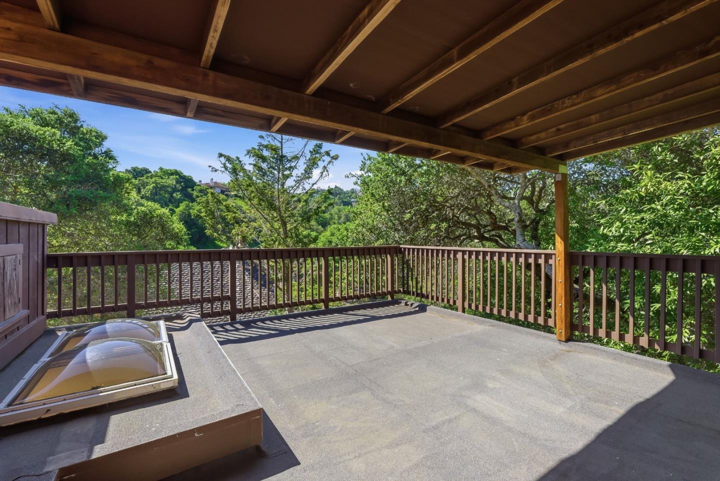 Detail Gallery Image 21 of 46 For 76 Fay Ave, San Carlos,  CA 94070 - 3 Beds | 2/1 Baths