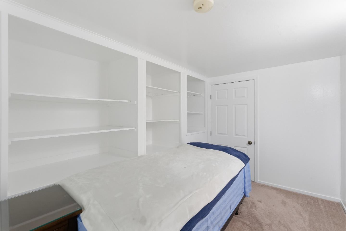 Detail Gallery Image 26 of 46 For 76 Fay Ave, San Carlos,  CA 94070 - 3 Beds | 2/1 Baths