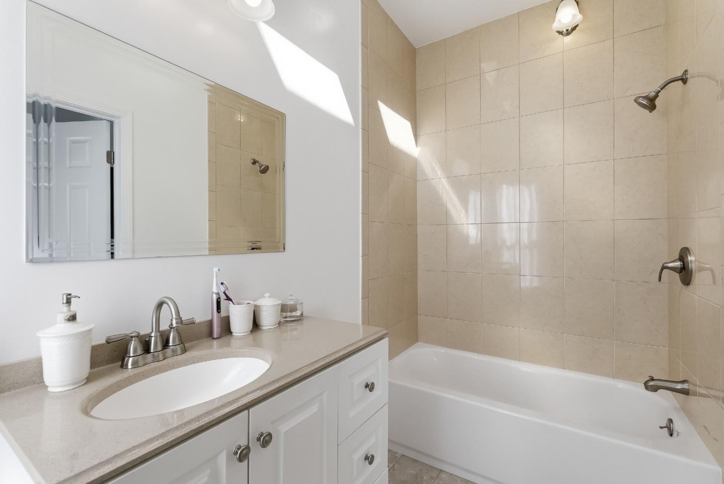 Detail Gallery Image 37 of 46 For 76 Fay Ave, San Carlos,  CA 94070 - 3 Beds | 2/1 Baths