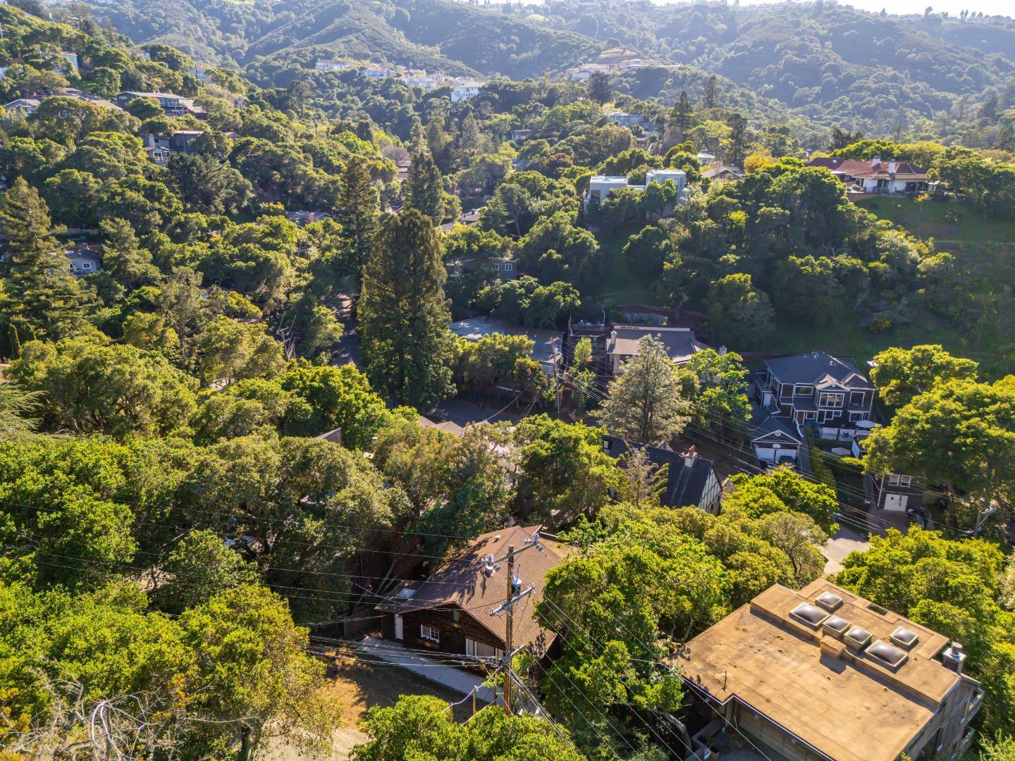 Detail Gallery Image 44 of 46 For 76 Fay Ave, San Carlos,  CA 94070 - 3 Beds | 2/1 Baths