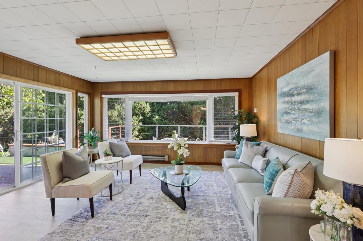 Detail Gallery Image 14 of 46 For 1515 Chula Vista Dr, Belmont,  CA 94002 - 3 Beds | 2 Baths