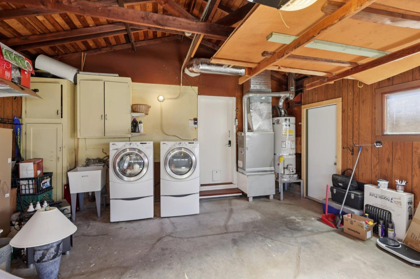 Detail Gallery Image 28 of 46 For 1515 Chula Vista Dr, Belmont,  CA 94002 - 3 Beds | 2 Baths