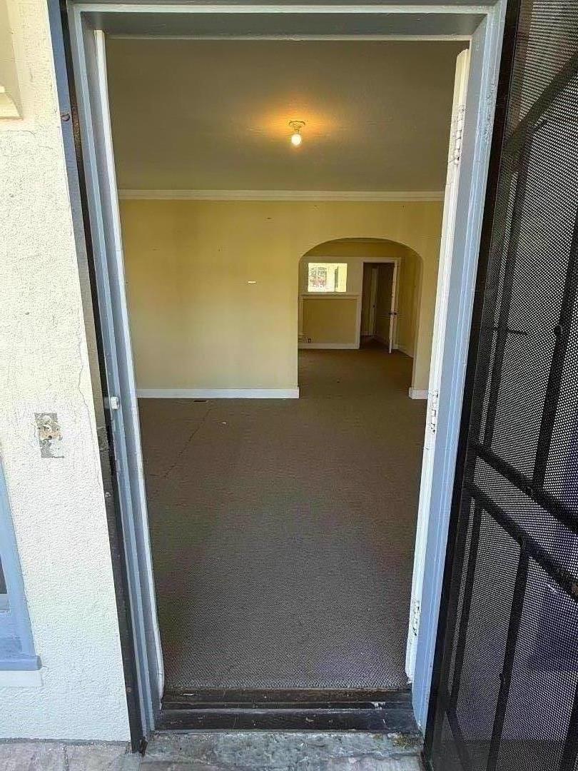 Detail Gallery Image 10 of 46 For 915 N 2nd St, San Jose,  CA 95112 - 3 Beds | 2 Baths