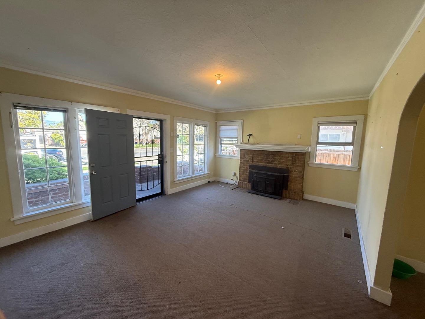 Detail Gallery Image 12 of 46 For 915 N 2nd St, San Jose,  CA 95112 - 3 Beds | 2 Baths