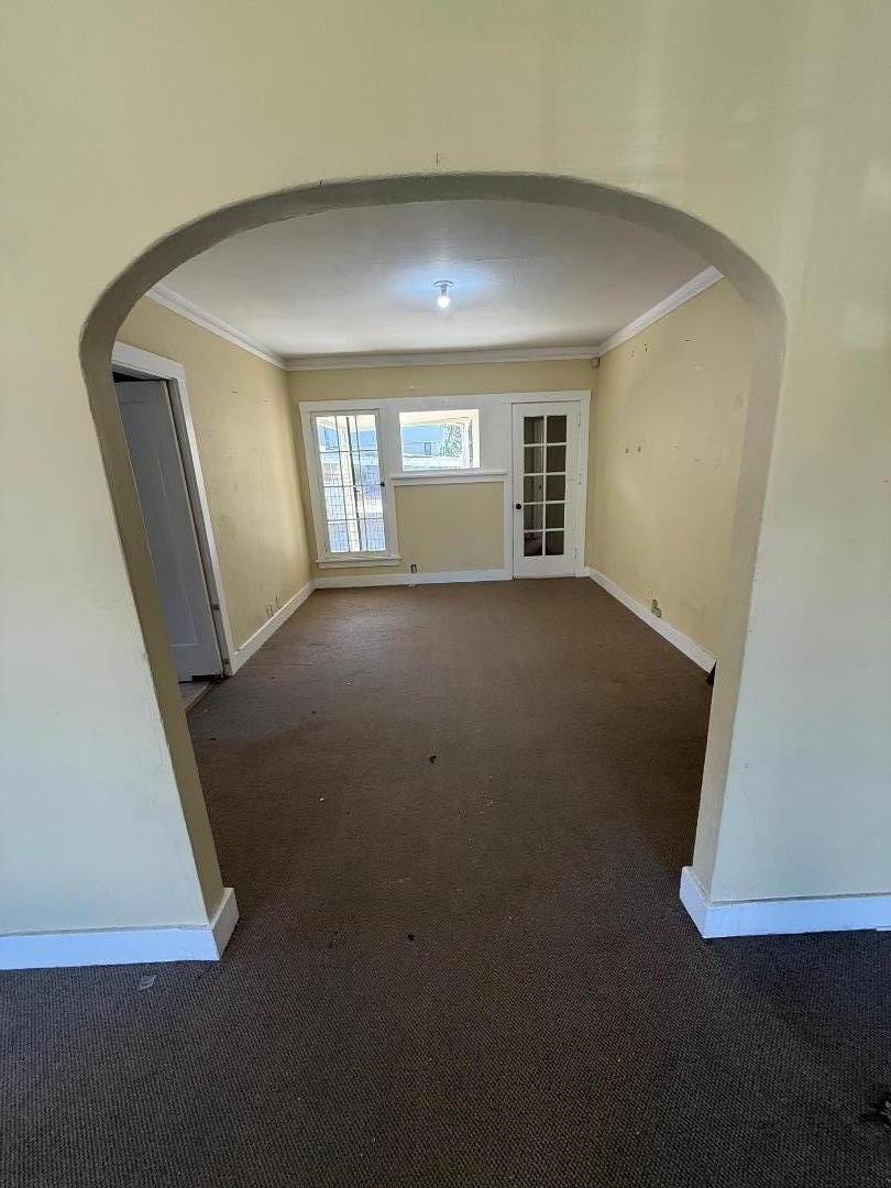 Detail Gallery Image 13 of 46 For 915 N 2nd St, San Jose,  CA 95112 - 3 Beds | 2 Baths