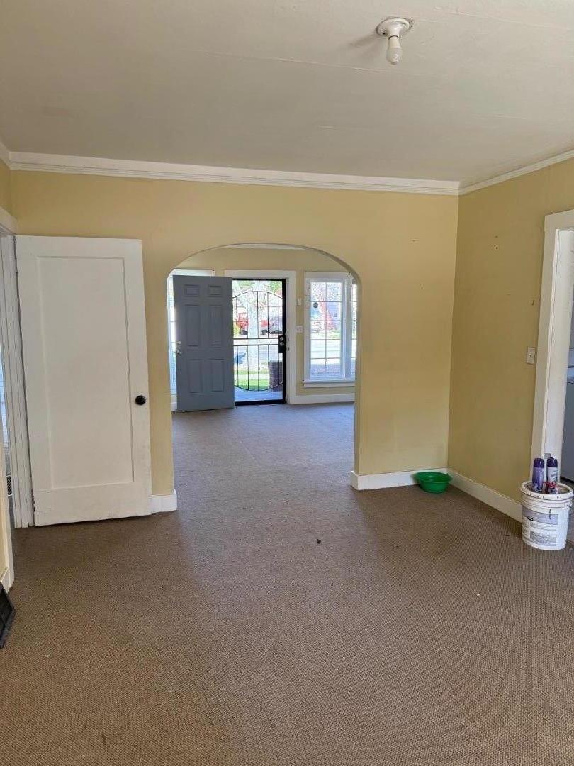 Detail Gallery Image 14 of 46 For 915 N 2nd St, San Jose,  CA 95112 - 3 Beds | 2 Baths