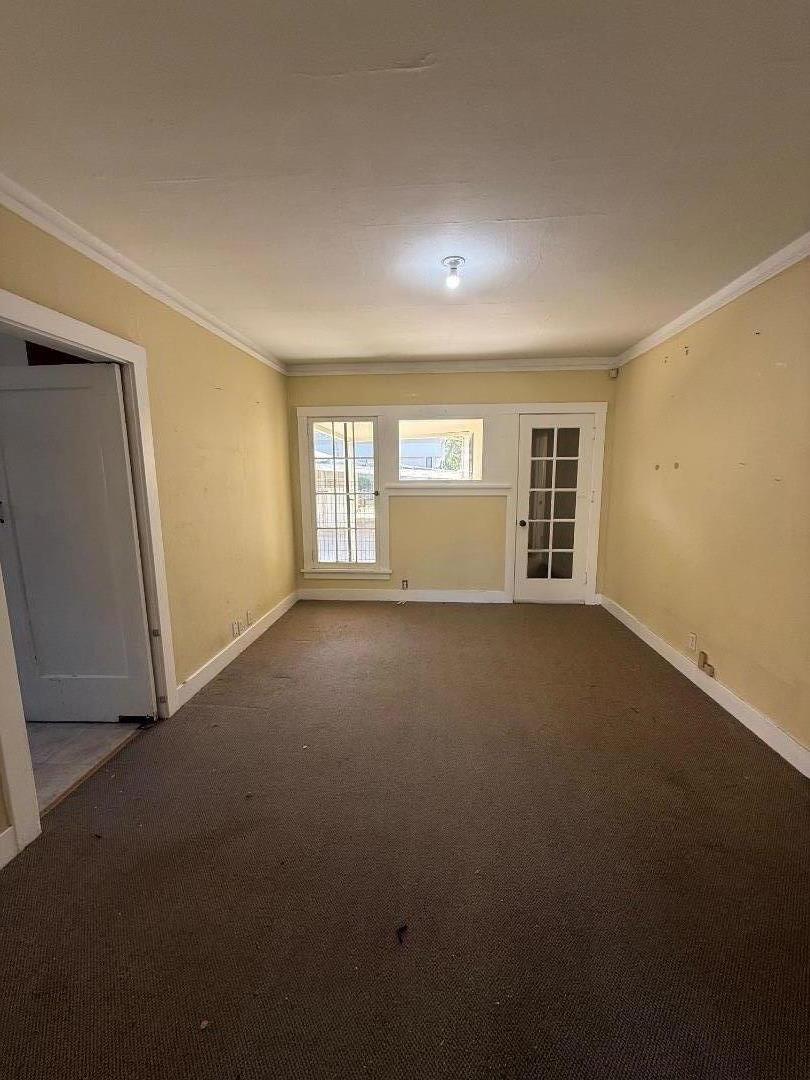 Detail Gallery Image 15 of 46 For 915 N 2nd St, San Jose,  CA 95112 - 3 Beds | 2 Baths