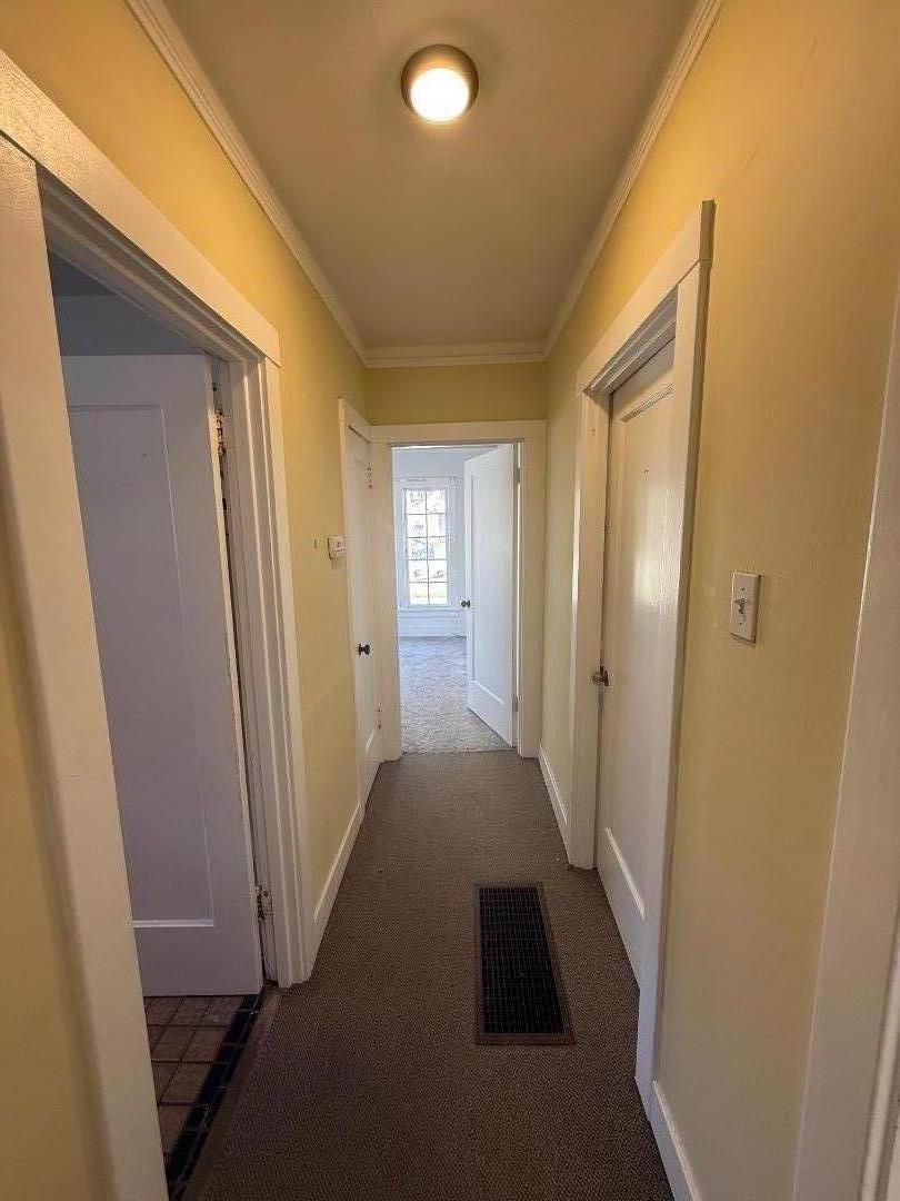 Detail Gallery Image 16 of 46 For 915 N 2nd St, San Jose,  CA 95112 - 3 Beds | 2 Baths