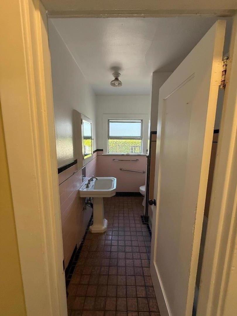 Detail Gallery Image 17 of 46 For 915 N 2nd St, San Jose,  CA 95112 - 3 Beds | 2 Baths