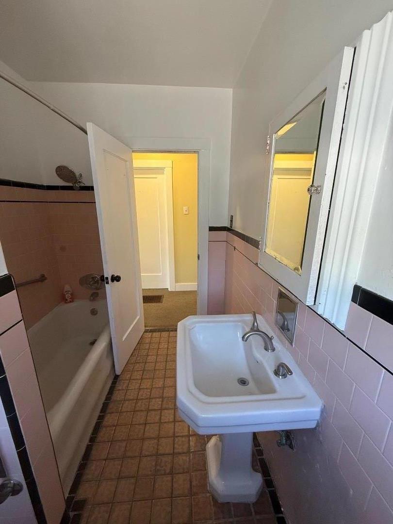 Detail Gallery Image 19 of 46 For 915 N 2nd St, San Jose,  CA 95112 - 3 Beds | 2 Baths