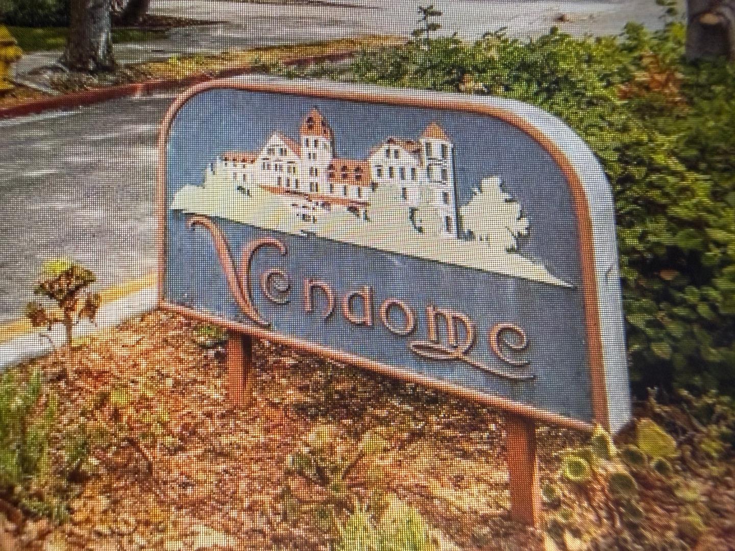 Detail Gallery Image 2 of 46 For 915 N 2nd St, San Jose,  CA 95112 - 3 Beds | 2 Baths