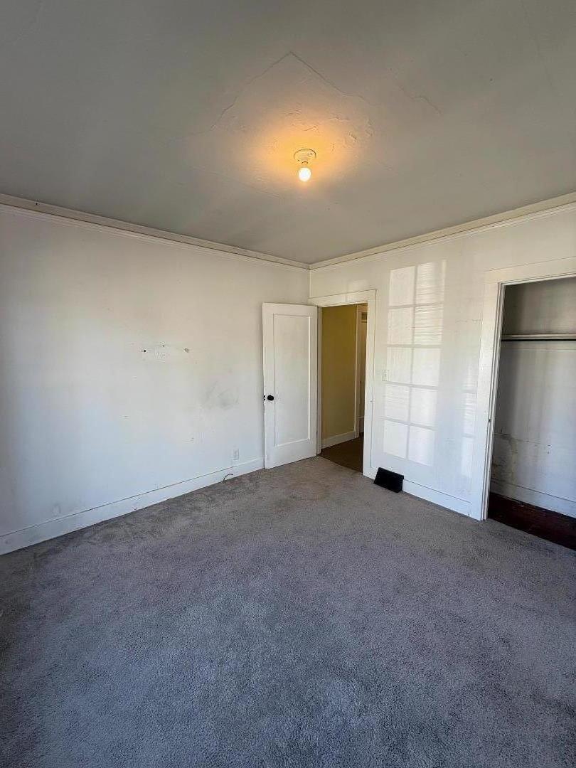 Detail Gallery Image 21 of 46 For 915 N 2nd St, San Jose,  CA 95112 - 3 Beds | 2 Baths