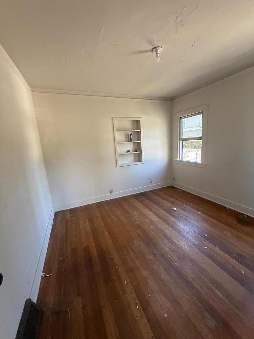 Detail Gallery Image 22 of 46 For 915 N 2nd St, San Jose,  CA 95112 - 3 Beds | 2 Baths