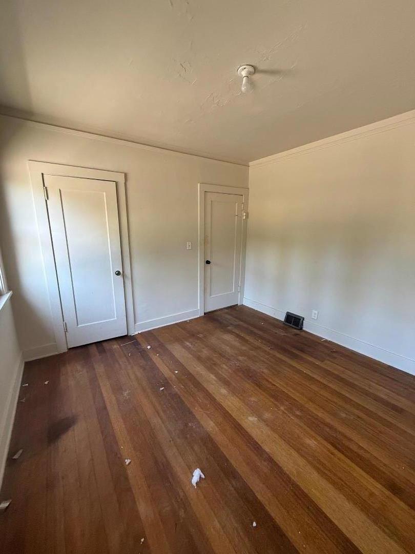 Detail Gallery Image 23 of 46 For 915 N 2nd St, San Jose,  CA 95112 - 3 Beds | 2 Baths