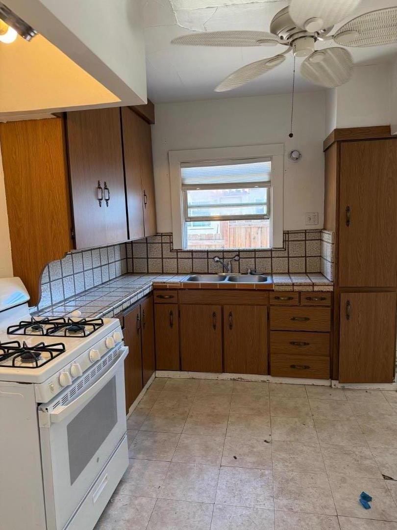 Detail Gallery Image 24 of 46 For 915 N 2nd St, San Jose,  CA 95112 - 3 Beds | 2 Baths