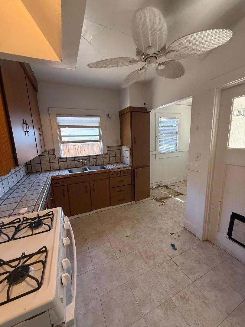 Detail Gallery Image 25 of 46 For 915 N 2nd St, San Jose,  CA 95112 - 3 Beds | 2 Baths