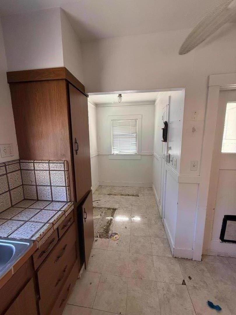 Detail Gallery Image 26 of 46 For 915 N 2nd St, San Jose,  CA 95112 - 3 Beds | 2 Baths