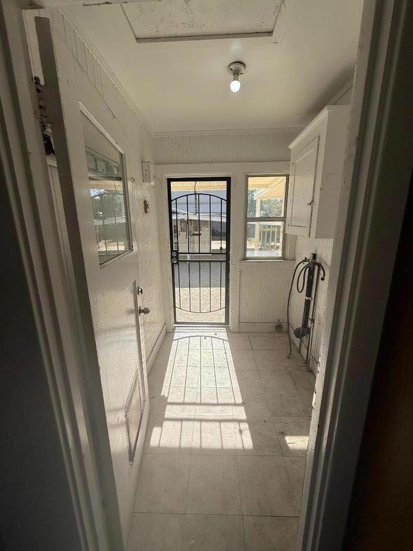 Detail Gallery Image 27 of 46 For 915 N 2nd St, San Jose,  CA 95112 - 3 Beds | 2 Baths